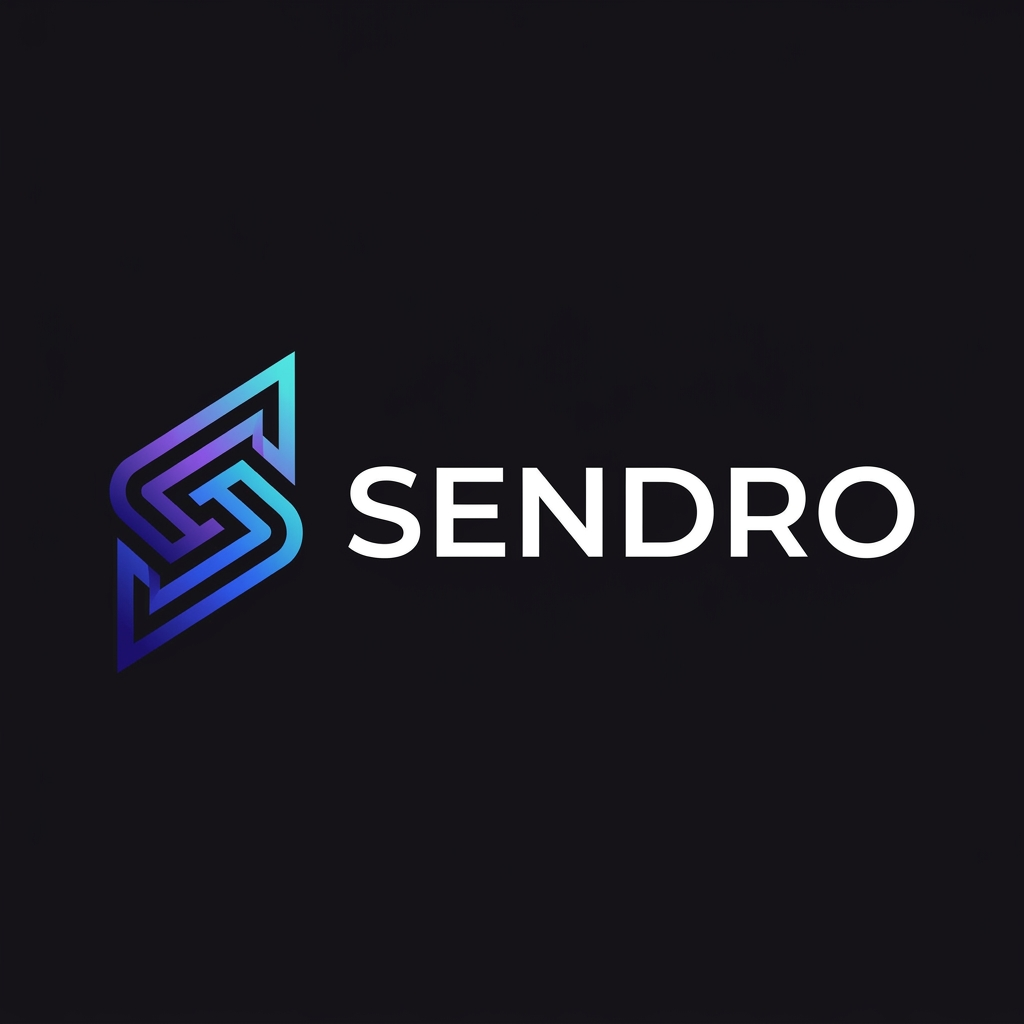 Sendro